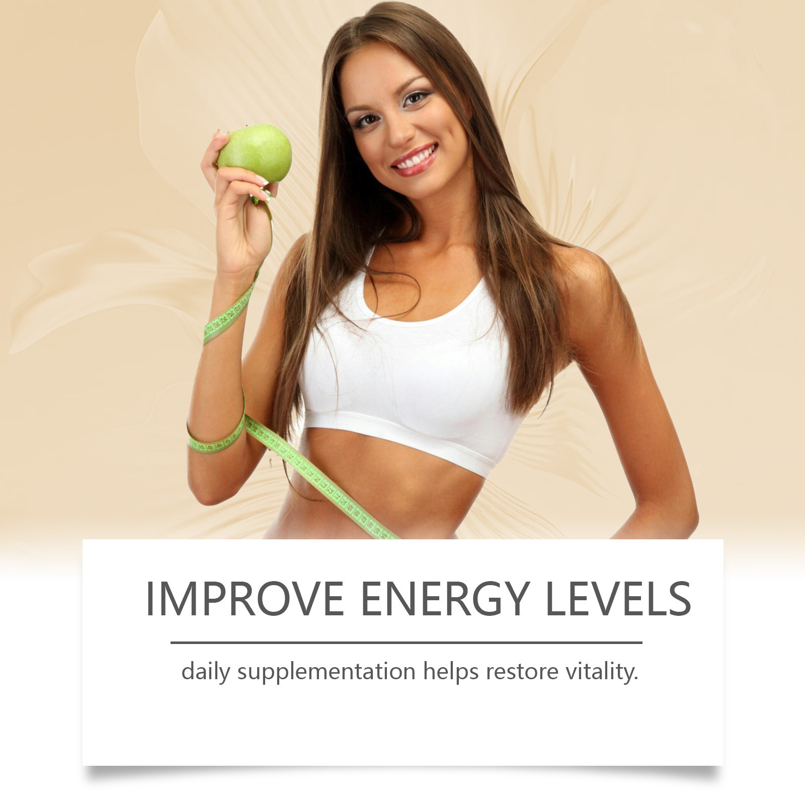 كبسولات عشبية طبيعية لتنظيف ال - مراجعة Herbal Weight وسعره