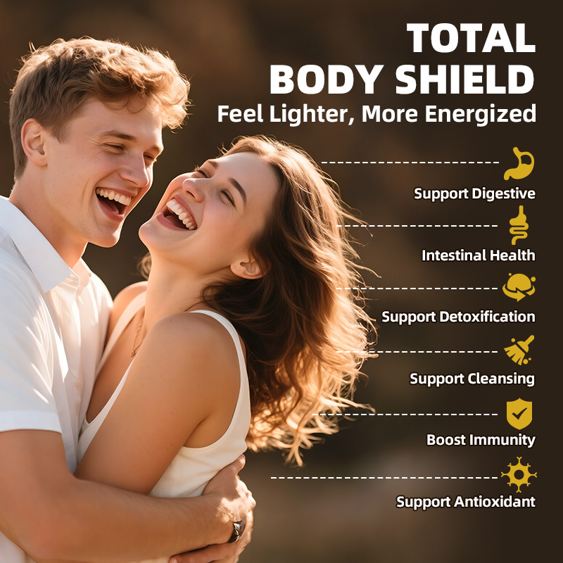 قطرة أرجوانية من خشب الجوز الأ - مراجعة Herbal Wellness In وسعره