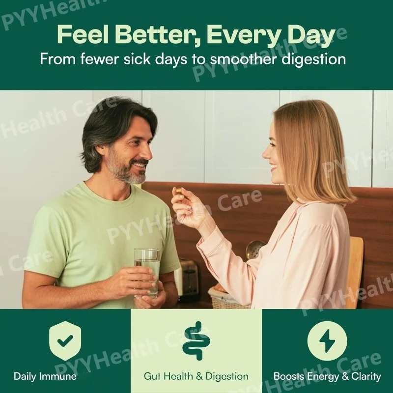 كبسولات زيت الأوريجانو مع زيت  - مراجعة Herbal Wellness In وسعره