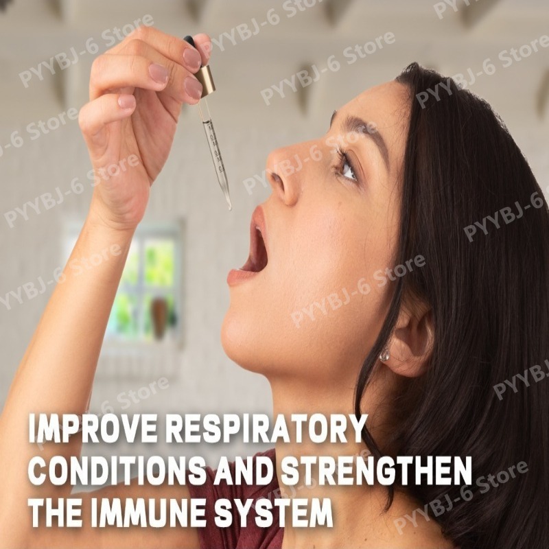 قطرات عشبية من مستخلص كورديسيب - مراجعة Herbal Wellness In وسعره