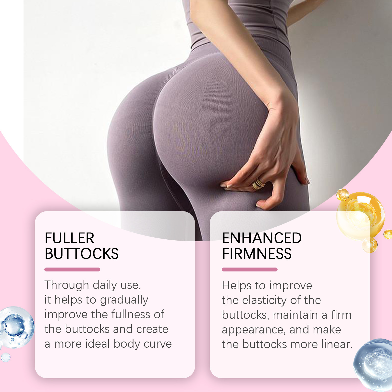 كبسولات مستخلص جذور الماكا الط - مراجعة Herbal Weight وسعره
