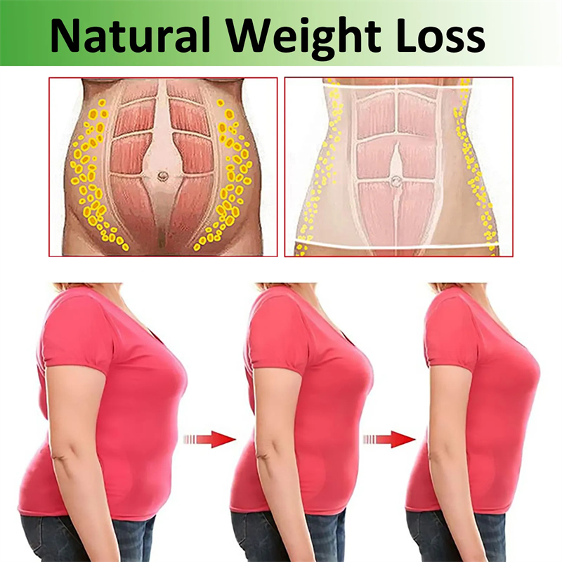 منتجات كيتو لحرق دهون البطن -  - مراجعة Herbal Weight Gain وسعره