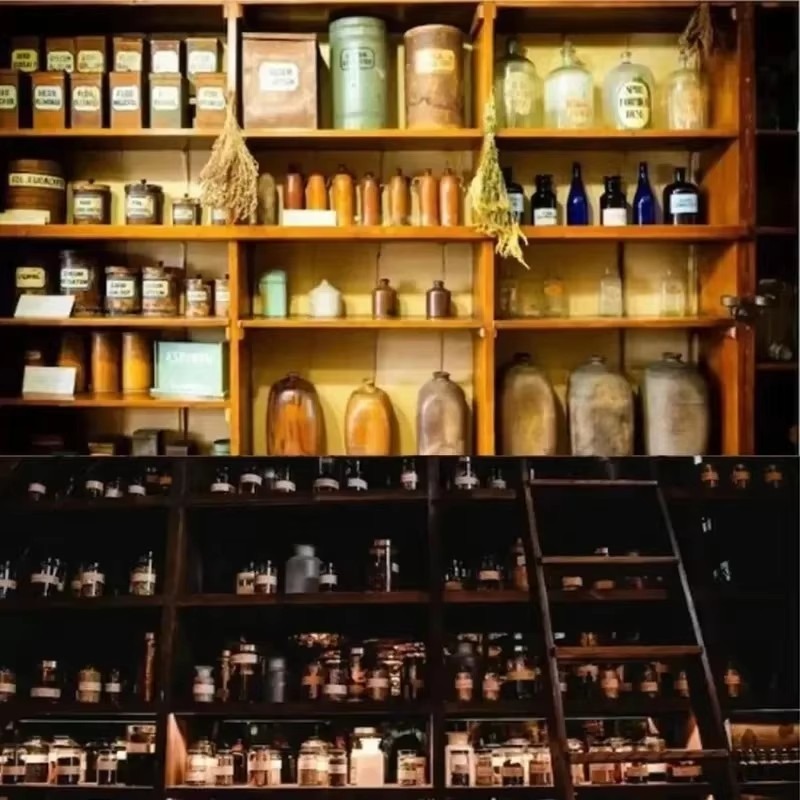 دليل العافية العشبية الطبيعية: - مراجعة Herbal Holistic Wellness وسعره