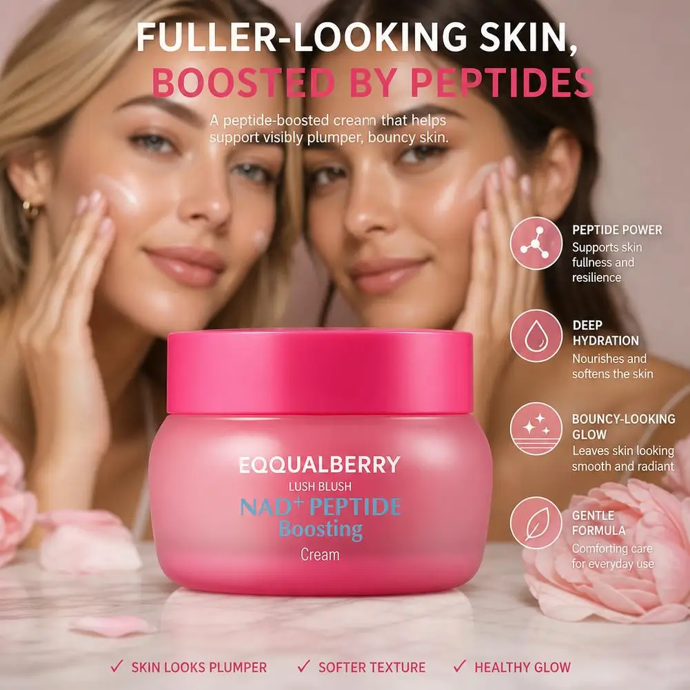 سيروم EQQUALBERRY BAKUCHIOL ال - مراجعة The Ordinary Serum Hyaluronic Acid وسعره