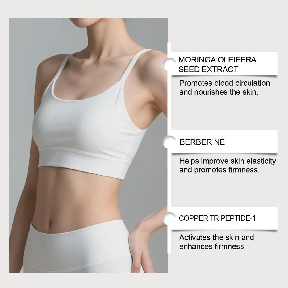 لصقات عشبية متقدمة بالبربرين و - مراجعة Herbal Weight وسعره