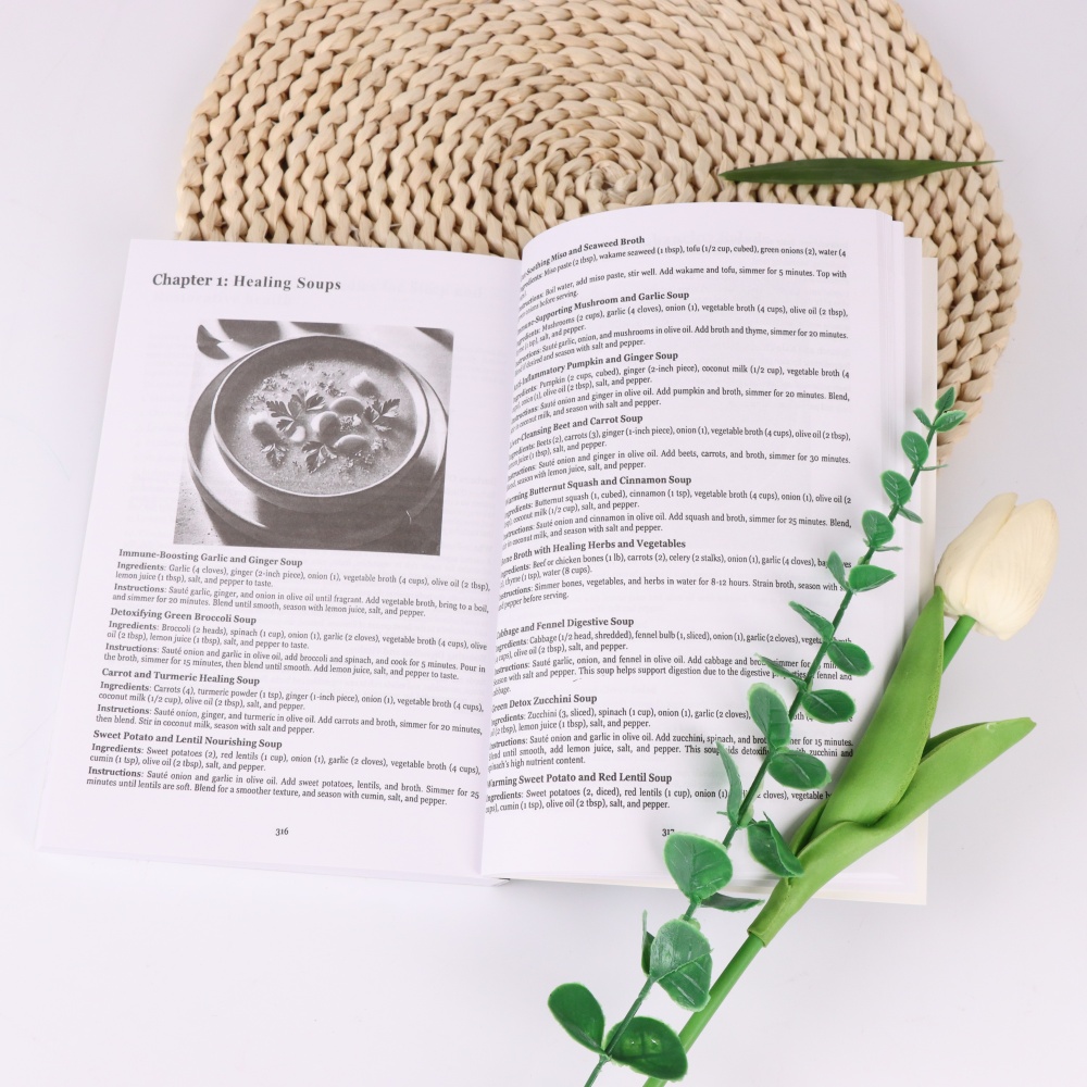 مجموعة الأدوية العشبية الطبيعي - مراجعة Herbal Holistic Wellness وسعره