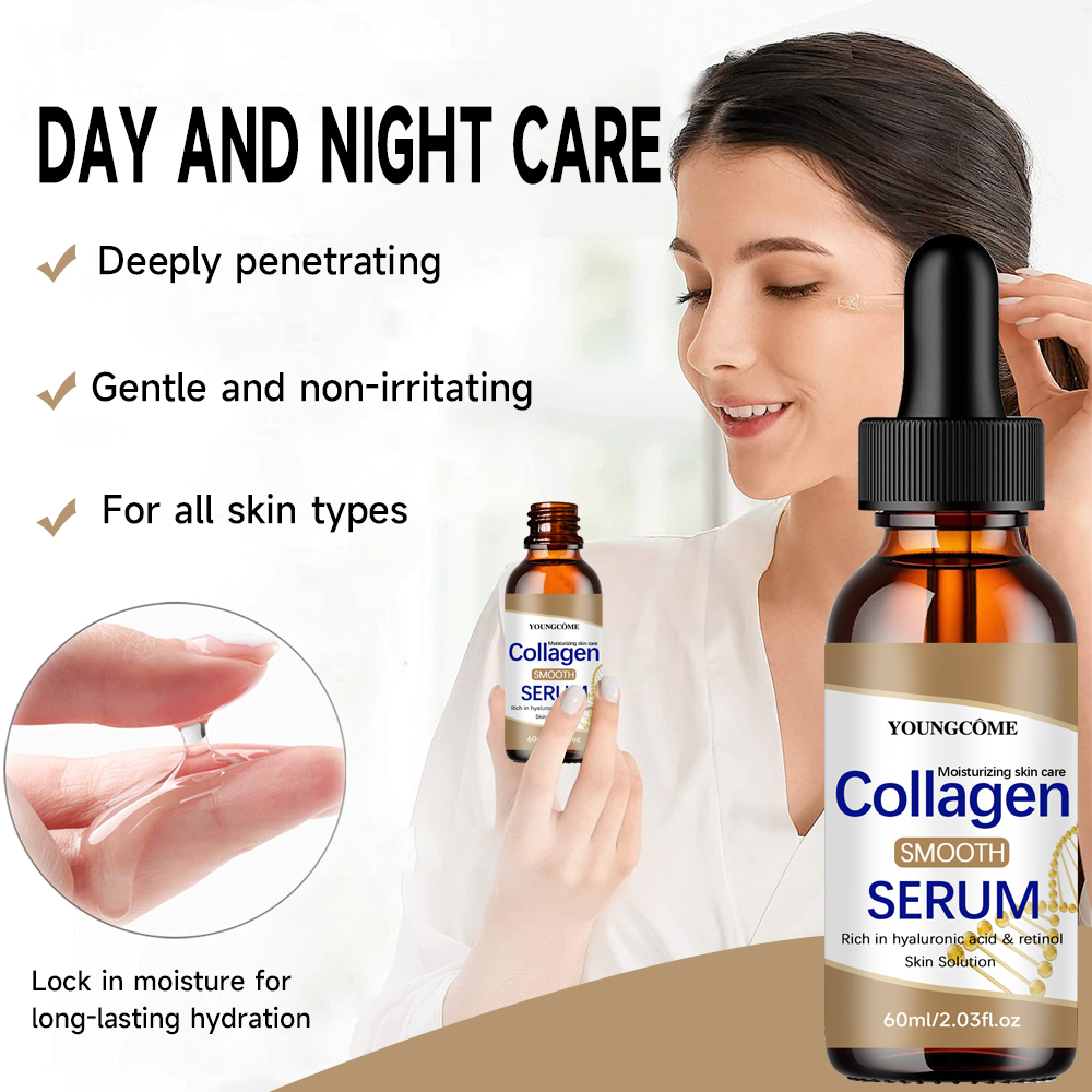 قطعتان من مصل حمض الهيالورونيك - مراجعة The Ordinary Serum Hyaluronic Acid وسعره