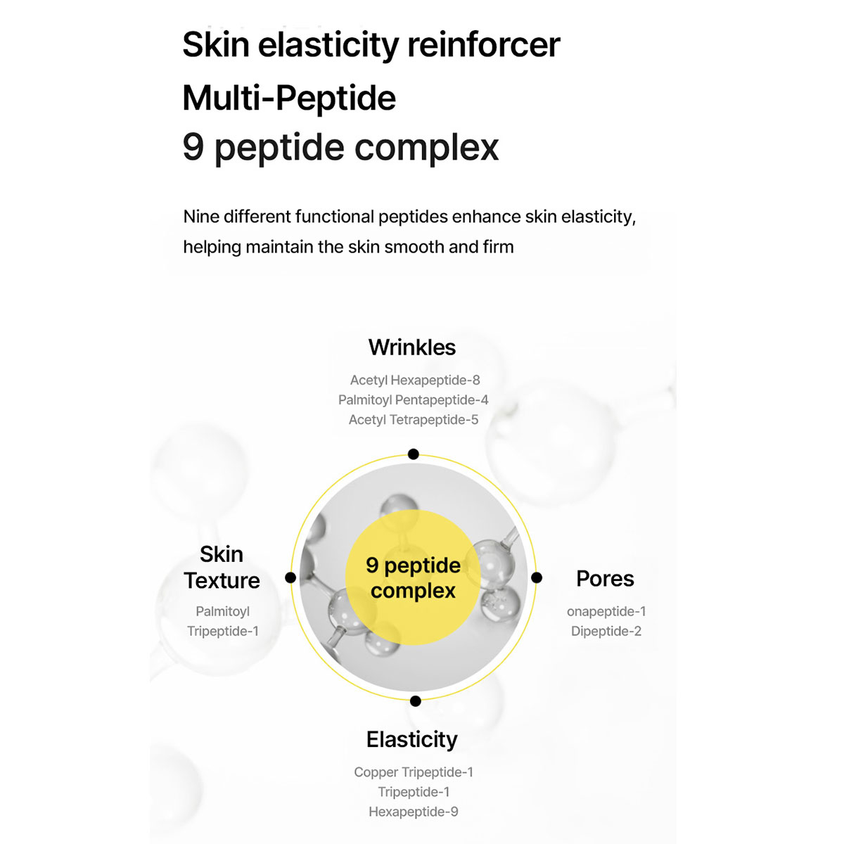 سيروم سيليماكس فيتا-أ ريتينول  - مراجعة The Ordinary Serum Hyaluronic Acid وسعره
